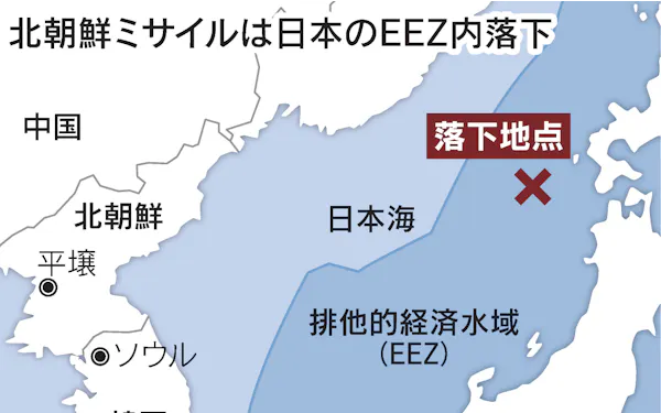 Q0f9jzksvzx4ym Q0f9jzksvzx4ym