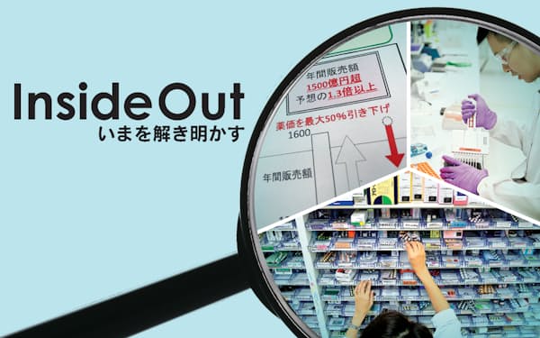 吉野孝之 のニュース一覧 日本経済新聞 吉野孝之 のニュース一覧 日本経済新聞