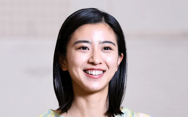 黒島結菜主演の22年朝ドラ 沖縄やんばる舞台に撮影開始 日本経済新聞 黒島結菜主演の22年朝ドラ 沖縄やんばる舞台に撮影開始 日本経済新聞