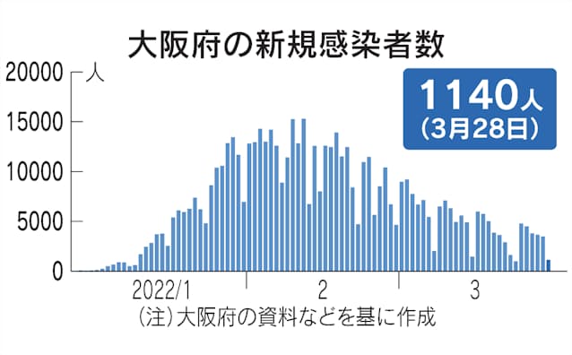 Nhpupc4ndyuynm Nhpupc4ndyuynm