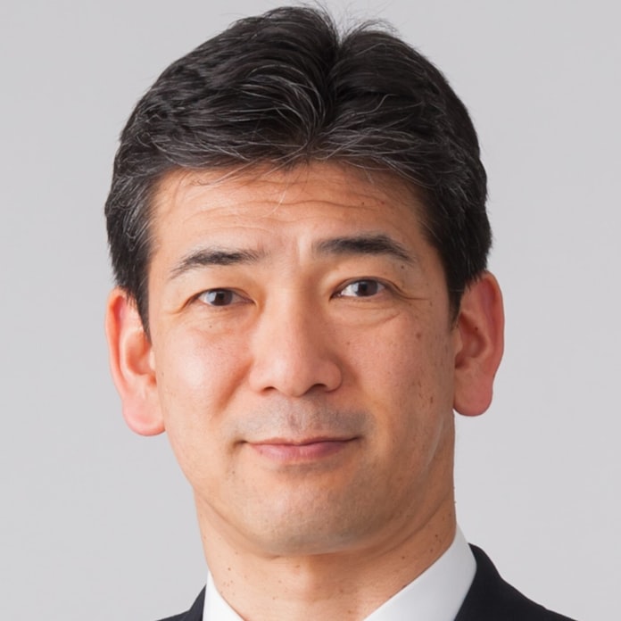 オートバックスセブン社長に堀井氏 日本経済新聞 オートバックスセブン社長に堀井氏 日本経済新聞