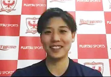 バスケ町田 勝ち進むだけ Wリーグpoへ意気込み 日本経済新聞 バスケ町田 勝ち進むだけ Wリーグpoへ意気込み 日本経済新聞