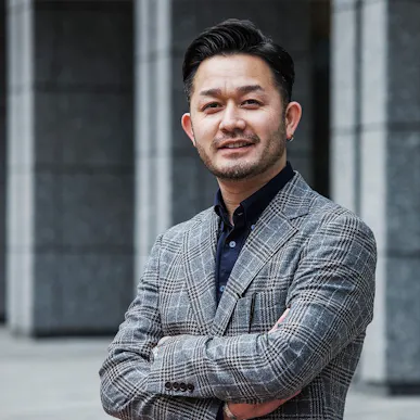 40 50代のツーブロック 髪の悩み解決 色気もプラス Nikkei Style 40 50代のツーブロック 髪の悩み解決 色気もプラス Nikkei Style