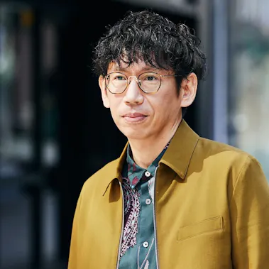 40 50代のツーブロック 髪の悩み解決 色気もプラス Nikkei Style 40 50代のツーブロック 髪の悩み解決 色気もプラス Nikkei Style