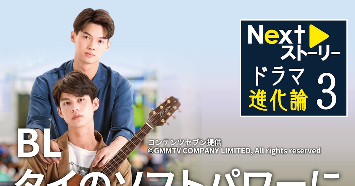 Rplz9tmp6 3mdm Rplz9tmp6 3mdm