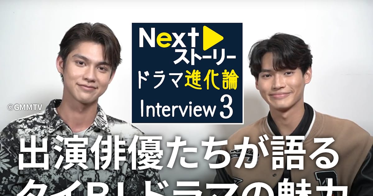 Gzdnv3hvoxom5m Gzdnv3hvoxom5m