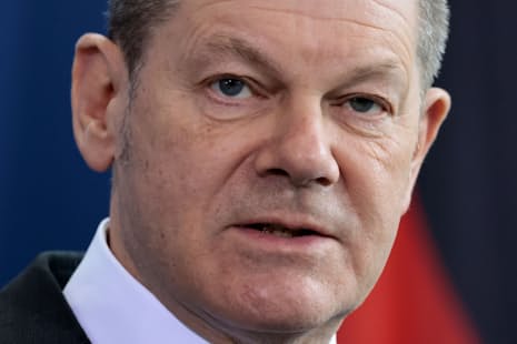 ロシア産ガス ユーロ建て支払いを継続 ドイツ政府 日本経済新聞 ロシア産ガス ユーロ建て支払いを継続 ドイツ政府 日本経済新聞