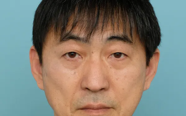 東洋熱工業社長に谷口氏 日本経済新聞 東洋熱工業社長に谷口氏 日本経済新聞