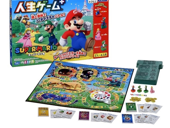 Gqk12rca7lhv2m Gqk12rca7lhv2m