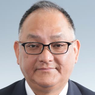 岩崎通信機社長に木村氏 日本経済新聞 岩崎通信機社長に木村氏 日本経済新聞