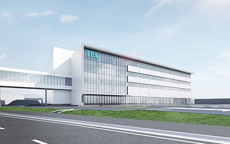 半導体 経済安保の要 日本勢は素材や装置で高シェア 日本経済新聞 半導体 経済安保の要 日本勢は素材や装置で高シェア 日本経済新聞