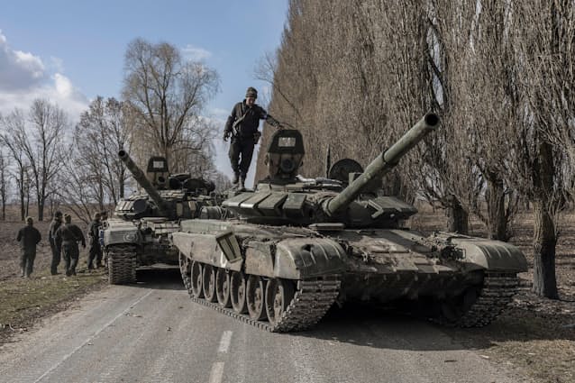 G Fiqapk6bug4m G Fiqapk6bug4m