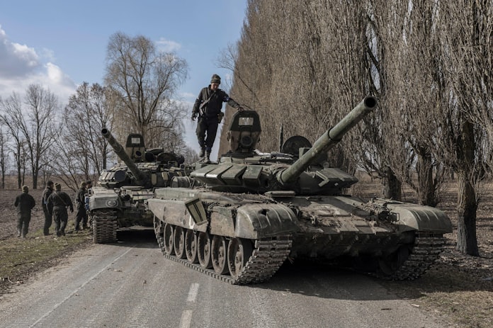 ロシア戦死者 膨大に 米国の イラク アフガン 超え 日本経済新聞 ロシア戦死者 膨大に 米国の イラク アフガン 超え 日本経済新聞