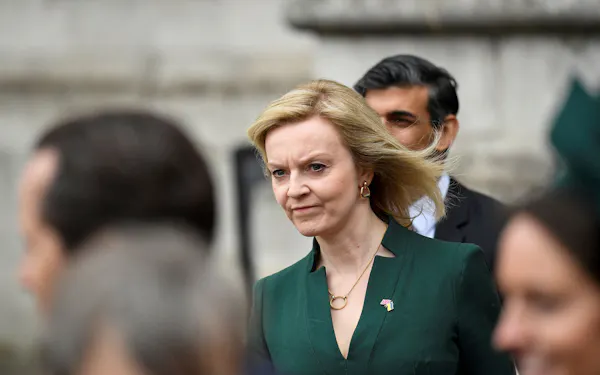 ロシアのメディア規制を憂う 日本経済新聞 ロシアのメディア規制を憂う 日本経済新聞