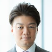 弁護士ドットコム社長に元栄氏 日本経済新聞 弁護士ドットコム社長に元栄氏 日本経済新聞