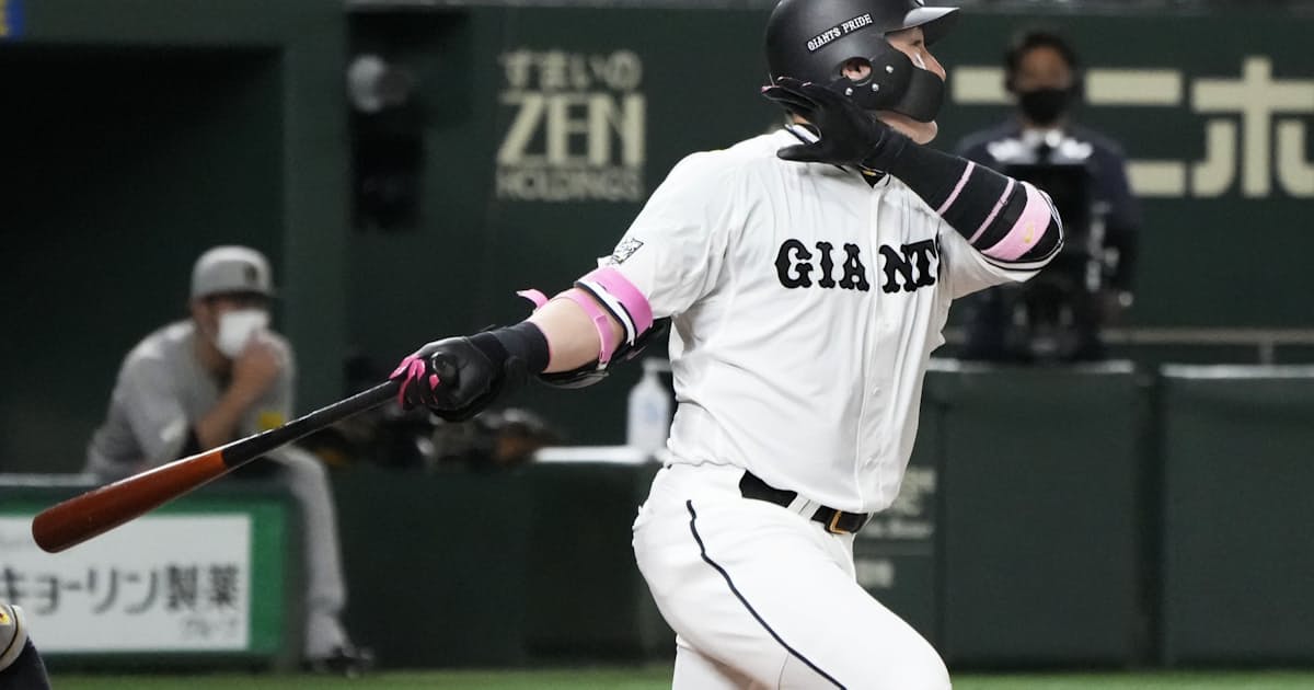 N5ctpyq0dv954m N5ctpyq0dv954m