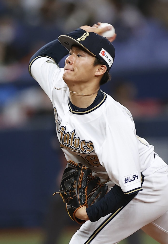 N5ctpyq0dv954m N5ctpyq0dv954m