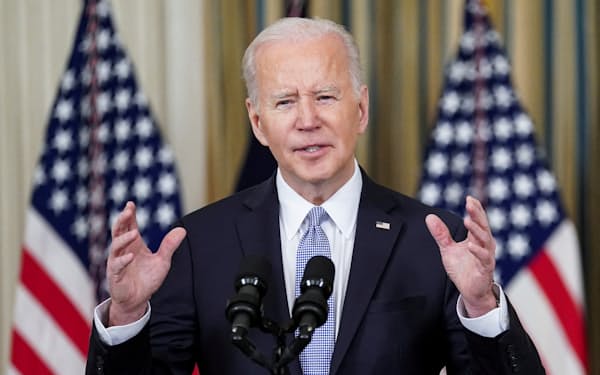 カーター氏指名 事実上認める 後任の国防長官巡り報道官 日本経済新聞 カーター氏指名 事実上認める 後任の国防長官巡り報道官 日本経済新聞