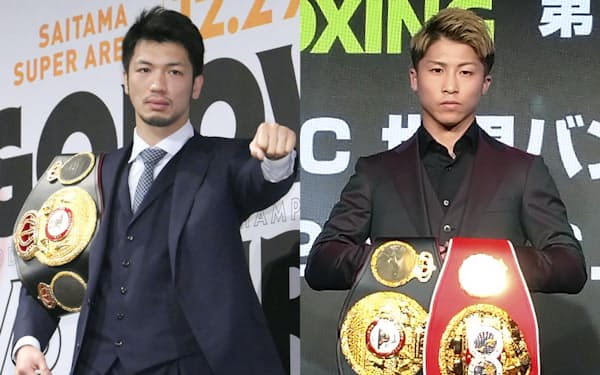 Abema サッカーw杯の全試合を無料生中継 日本経済新聞 Abema サッカーw杯の全試合を無料生中継 日本経済新聞