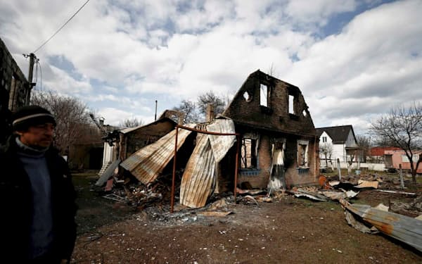 作家の黒川博行さん 講談社提訴 グリコ 森永事件巡る記事 日本経済新聞 作家の黒川博行さん 講談社提訴 グリコ 森永事件巡る記事 日本経済新聞