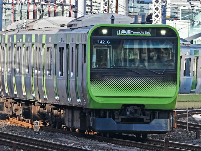 Jr東日本 山手線など運賃10円値上げ 23年3月から 日本経済新聞 Jr東日本 山手線など運賃10円値上げ 23年3月から 日本経済新聞