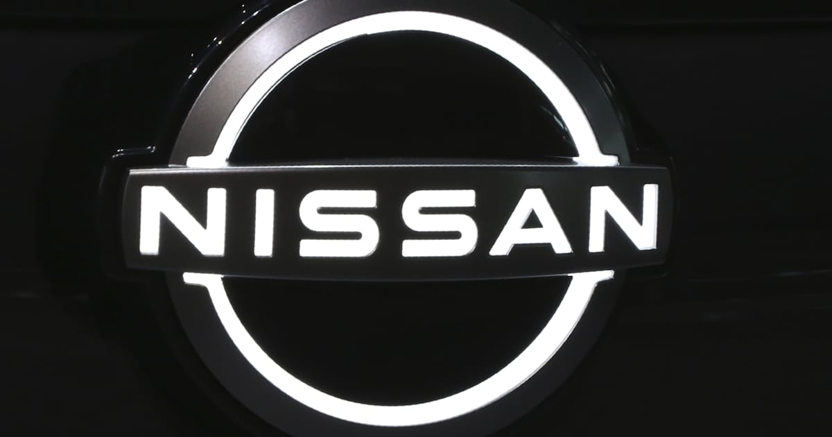 日産 有人月面走行車の開発に参画 米社とnasa向け 日本経済新聞 日産 有人月面走行車の開発に参画 米社とnasa向け 日本経済新聞