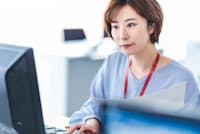 写真はイメージ=PIXTA 写真はイメージ=PIXTA