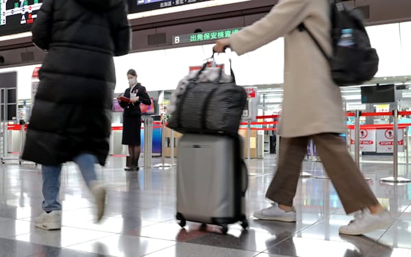 新幹線旅行 行き先はランダム Jr東日本が新サービス 日本経済新聞 新幹線旅行 行き先はランダム Jr東日本が新サービス 日本経済新聞