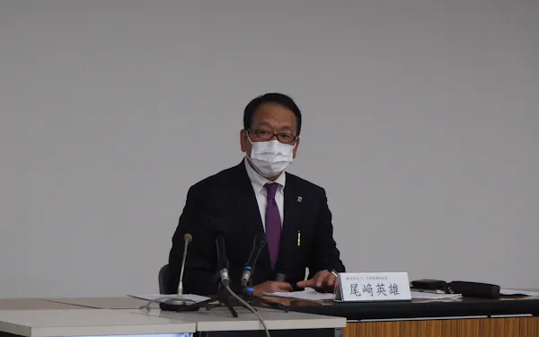 マックスバリュ西日本 のニュース一覧 日本経済新聞 マックスバリュ西日本 のニュース一覧 日本経済新聞