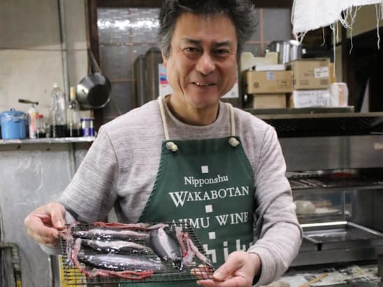 大分県宇佐市 どじょう料理 鍋 唐揚げ 多彩な味 日本経済新聞 大分県宇佐市 どじょう料理 鍋 唐揚げ 多彩な味 日本経済新聞