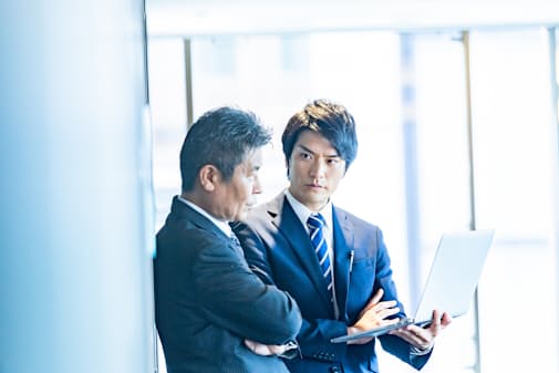 ちゃんと指導しとけ に はい しか答えられない管理職 パワハラ指摘恐れて仕事 Nikkei Style ちゃんと指導しとけ に はい しか答えられない管理職 パワハラ指摘恐れて仕事 Nikkei Style