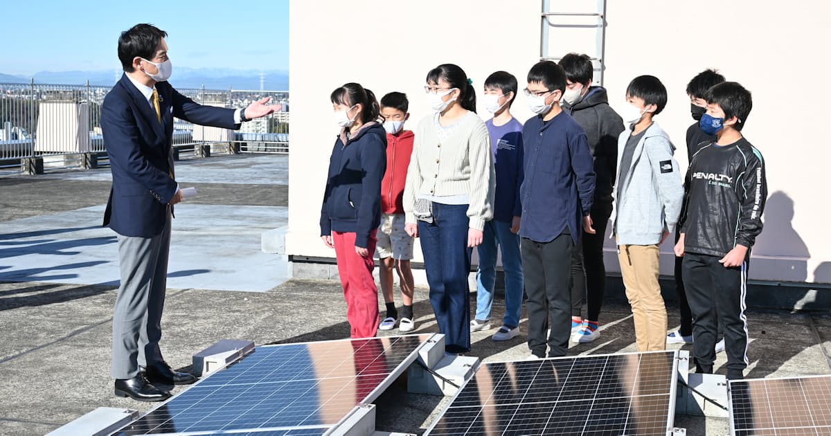 H8mcllqpky Dxm H8mcllqpky Dxm