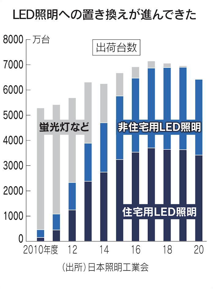 Lilwzhducrrygm Lilwzhducrrygm