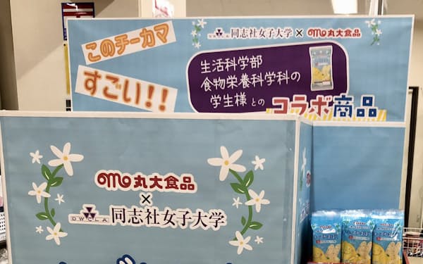 Zruxts7cmujvym Zruxts7cmujvym