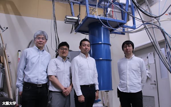 Ar0u1uvpode6vm Ar0u1uvpode6vm