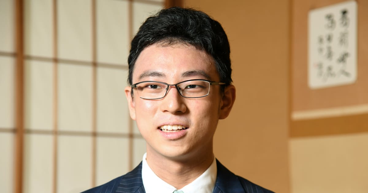 囲碁の本因坊戦 一力棋聖が初挑戦 盤外雑記 日本経済新聞 囲碁の本因坊戦 一力棋聖が初挑戦 盤外雑記 日本経済新聞