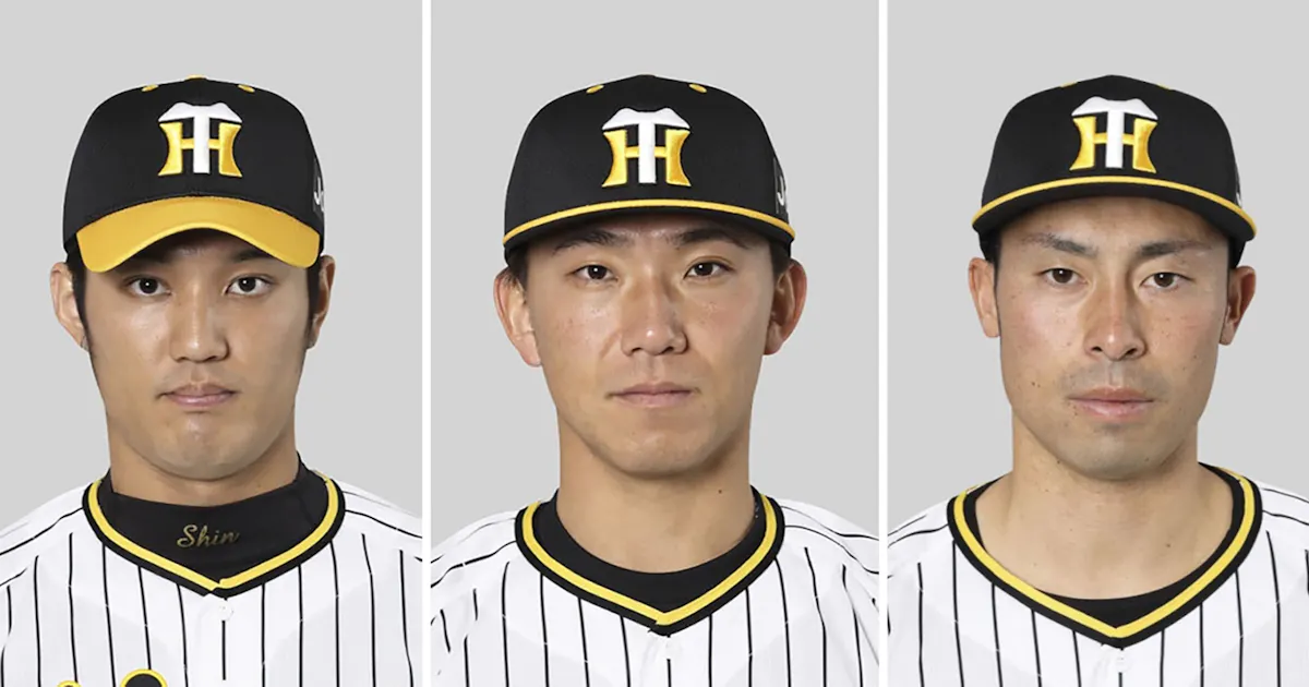 Cdndy8ld9tx 5m Cdndy8ld9tx 5m