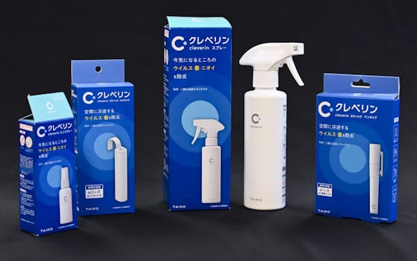 虫よけ表示 根拠不十分 消費者庁が4社に措置命令 日本経済新聞 虫よけ表示 根拠不十分 消費者庁が4社に措置命令 日本経済新聞