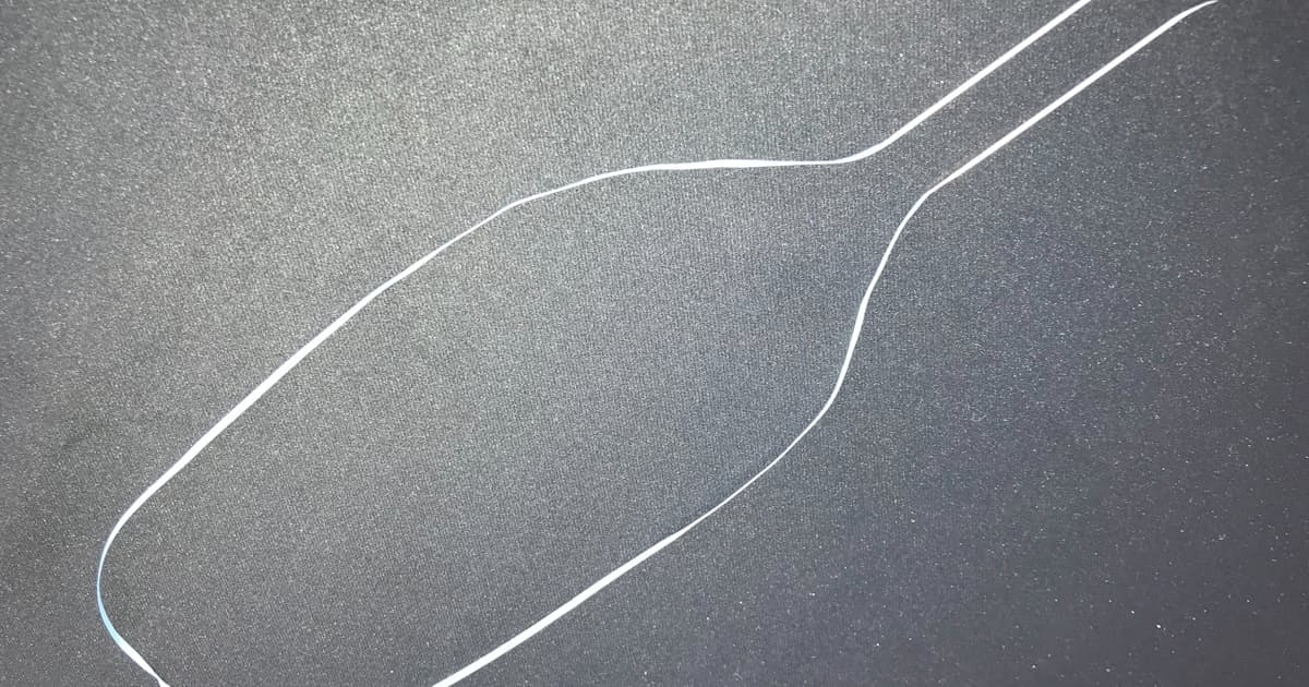 日本ストライカー テープ状靱帯を開発 手術時間を短く 日本経済新聞 日本ストライカー テープ状靱帯を開発 手術時間を短く 日本経済新聞