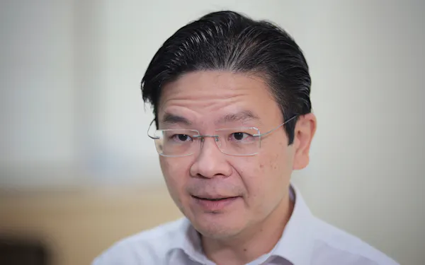 エアコン文明 昭和電工相談役 大橋光夫 日本経済新聞 エアコン文明 昭和電工相談役 大橋光夫 日本経済新聞