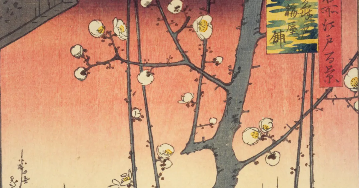 X5krttmf6ucmsm X5krttmf6ucmsm