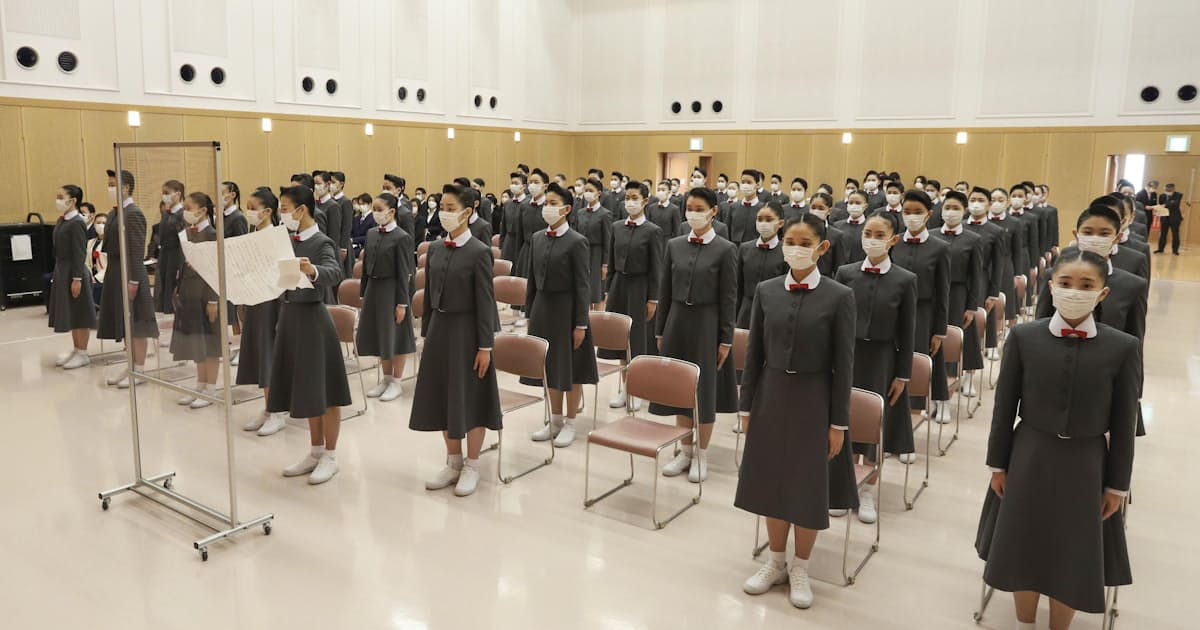 Luon46h Handm Luon46h Handm