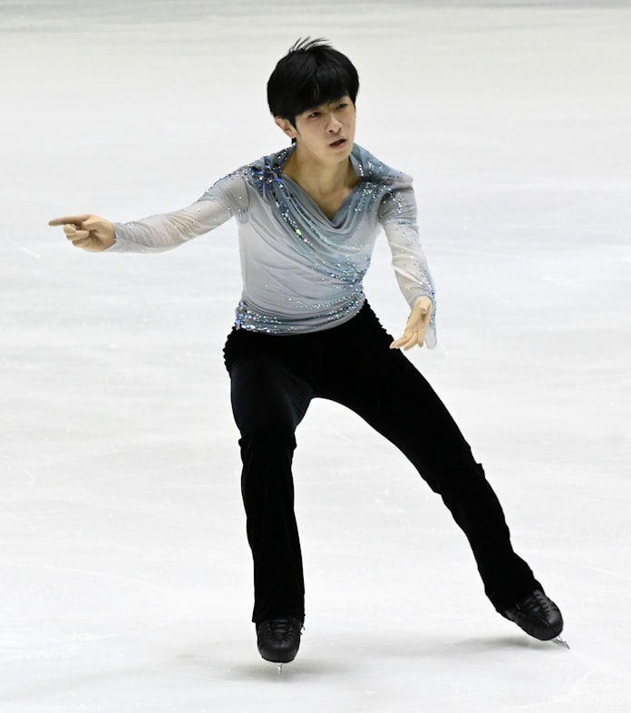 Fqqkyj I92r1am Fqqkyj I92r1am