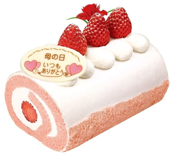 不二家 不二家洋菓子店で母の日スイーツを期間限定発売 日本経済新聞 不二家 不二家洋菓子店で母の日スイーツを期間限定発売 日本経済新聞