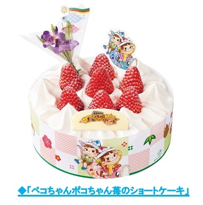 8bp22xjlbaj5rm 8bp22xjlbaj5rm