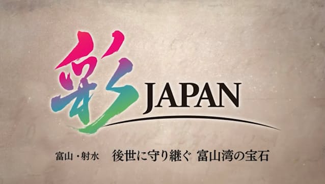 地方のデジタル整備推進 住民目線のcatvに期待 日本経済新聞 地方のデジタル整備推進 住民目線のcatvに期待 日本経済新聞