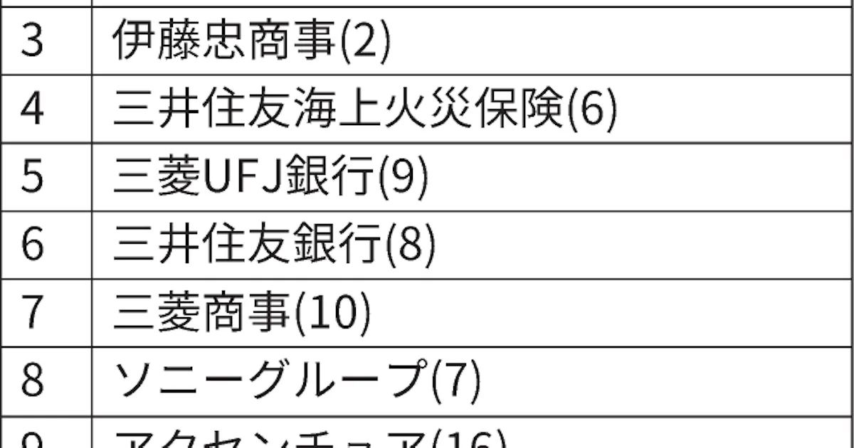 Xhoi4ikddkccnm Xhoi4ikddkccnm