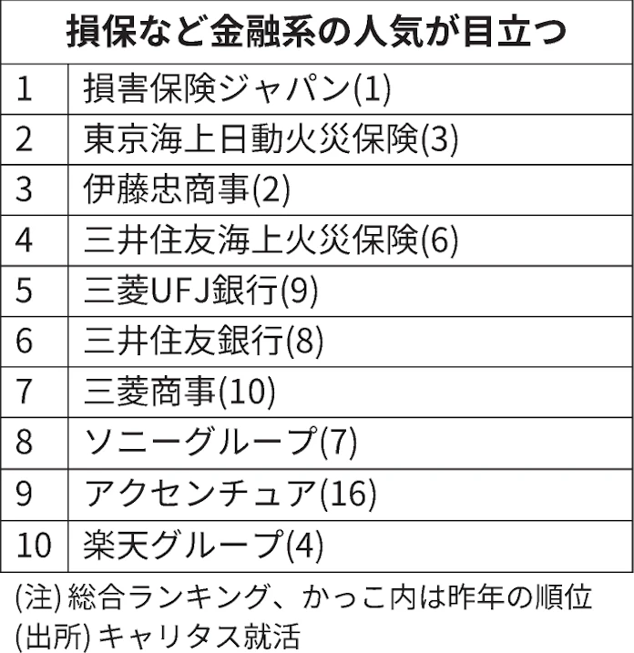 Xhoi4ikddkccnm Xhoi4ikddkccnm