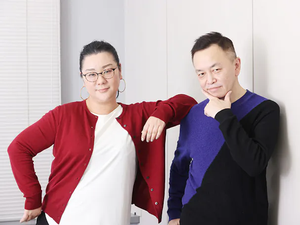 キャリア女性こそラブコメを見よう 厳選5作品紹介 Nikkei Style キャリア女性こそラブコメを見よう 厳選5作品紹介 Nikkei Style