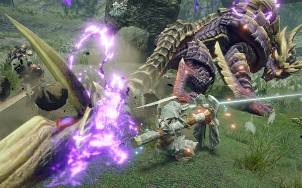 Lykvung6d3ympm Lykvung6d3ympm